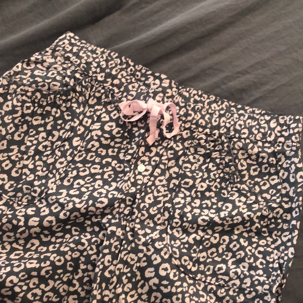 Victoria Secret PJ’s - Picture 3 of 6